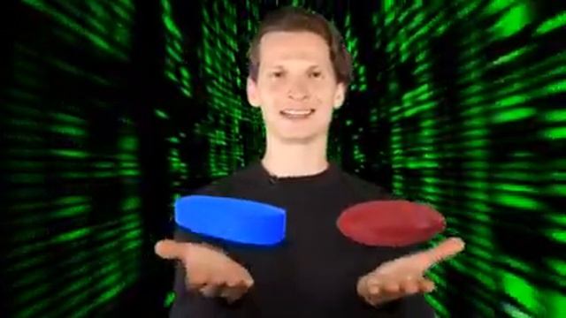 Как научиться быть Здесь и Сейчас? Теория + практика. смотреть онлайн