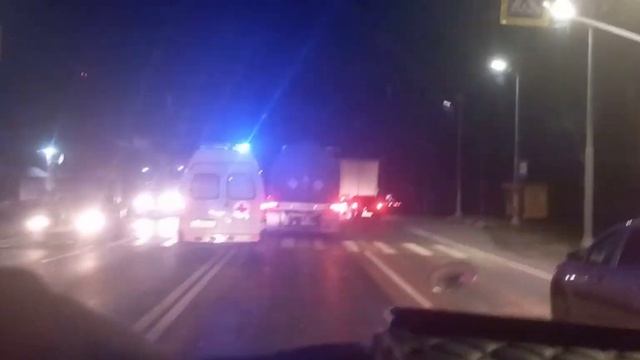 еду в столицу Урала дальнобой продолжается смотреть онлайн