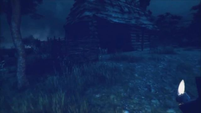Lumber Island : That Special Place - Análise Completa смотреть онлайн
