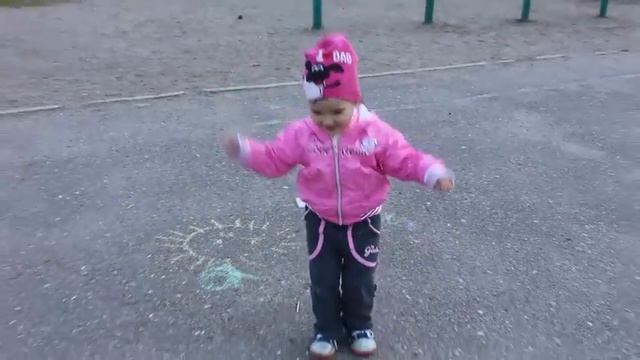 Teach a child to draw. Learn Colors. Learn Shapes. Сrayons. 2+ смотреть онлайн