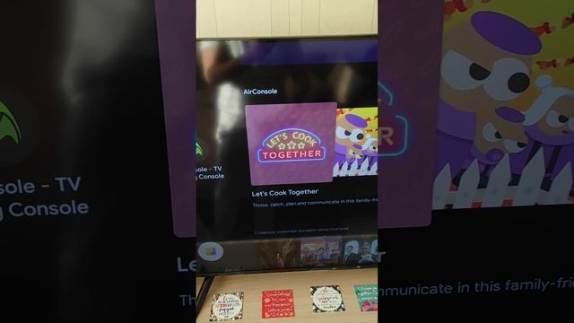 РАСПАКОВКА!!! Телевизор Xiaomi Mi LED TV P1, 50