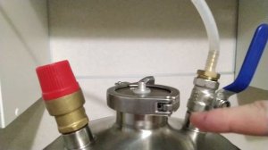 Грудинка в автоклаве, вкуснотища!