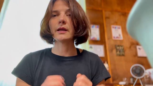 Первая чайная в музее Zen 