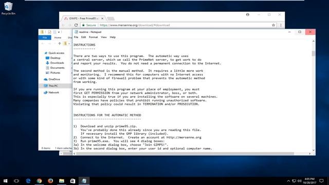 How To Test Your CPU For Stability Issues смотреть онлайн