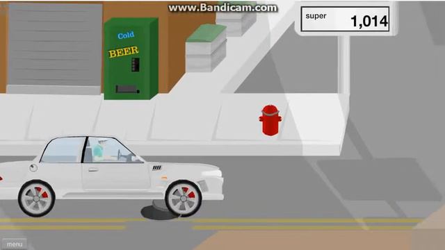 Happy Whelse #1 (Путешествие во времени!) смотреть онлайн