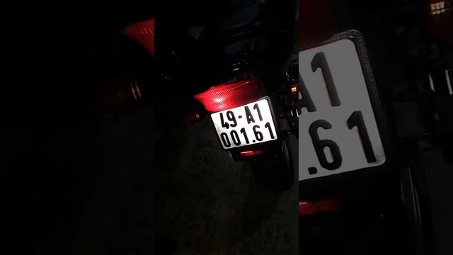 Cb400 1998 xe bách q2 смотреть онлайн