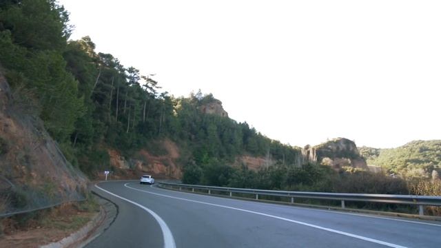 KIA Proceed 2019 | Primera prueba | Review en español | Diariomotor смотреть онлайн