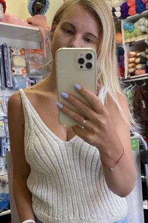 ОБЗОР МК МАЙКА СПИЦАМИ.mov