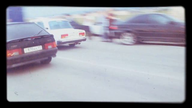 КБР гонки смотреть онлайн