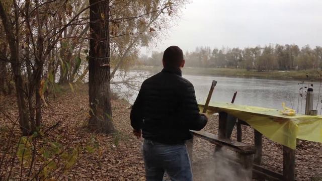 Чинга смотреть онлайн