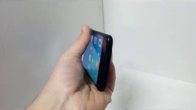 Видео №298471