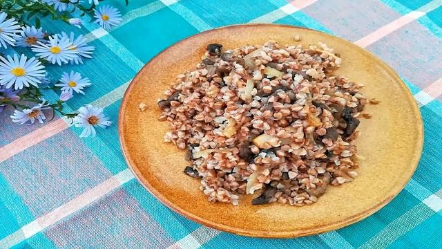 Музыкальная Студия