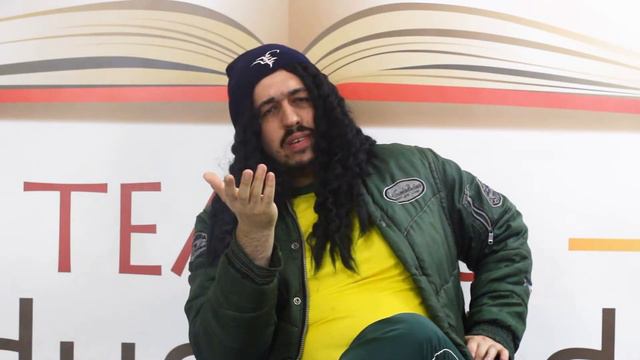 Demonstração - Segurança Como Estilo de Vida смотреть онлайн