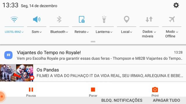 mod menu 100% hs👏👏✌🤗 смотреть онлайн