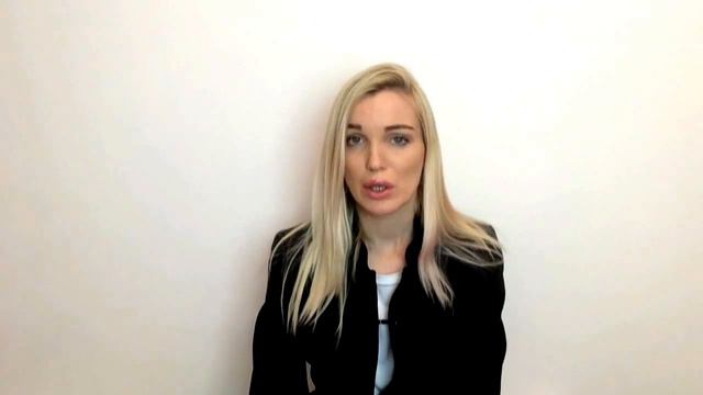 Как бросить КУРИТЬ совет СТЕРВЫ ♥Silena Sway♥ смотреть онлайн
