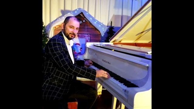 Спи спокойно Брат. смотреть онлайн