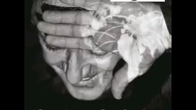 Goran Bregovic - Three Letters From Sarajevo (full Album)