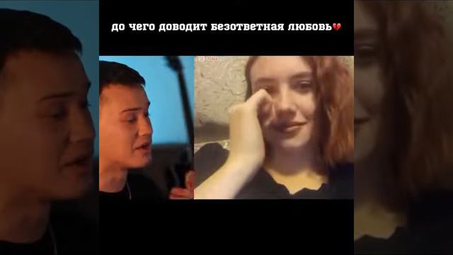 Rashid Khalbaev довёл девушку до слёз шикарный голос 🔥🔥 смотреть онлайн