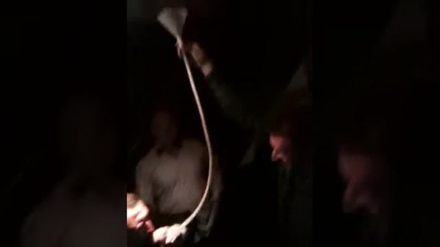 Paul dose the funel смотреть онлайн