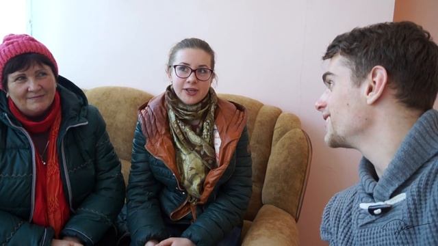 СВАДЬБА В КОМПЬЮТЕРНОМ САЛОНЕ??? смотреть онлайн