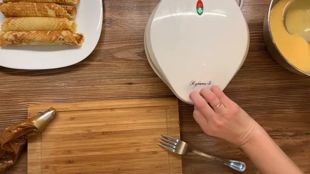 Кулинарное творчество на все случаи жизни 