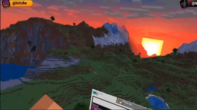 MINECRAFT VR COMPARISON! JAVA VS WINDOWS смотреть онлайн
