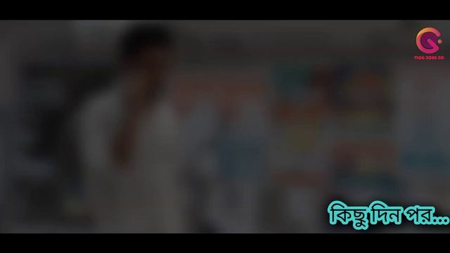 Suicide | সুইসাইড | Short Film | Bangla New Short Film 2022 смотреть онлайн
