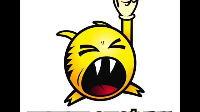 Stefan Andersson - Suckarnas Gång смотреть онлайн