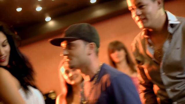 Muharrem Ahmeti ft. XOXO - B13 Official Video HD
