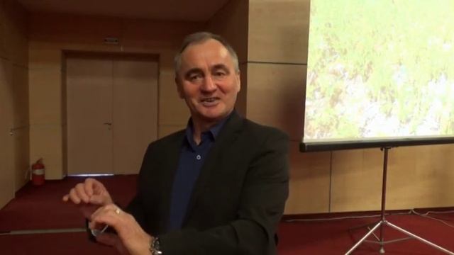 Преимущества нута в севообороте смотреть онлайн