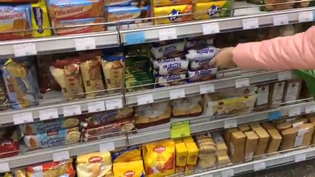 Математика в жизни смотреть онлайн