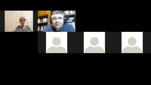 Псалом 23 смотреть онлайн