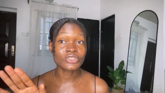 CHEAP HAIR PRODUCTS DOESNT MEAN INEFFECTIVE| cheap & effective conditioners for natural hair смотреть онлайн