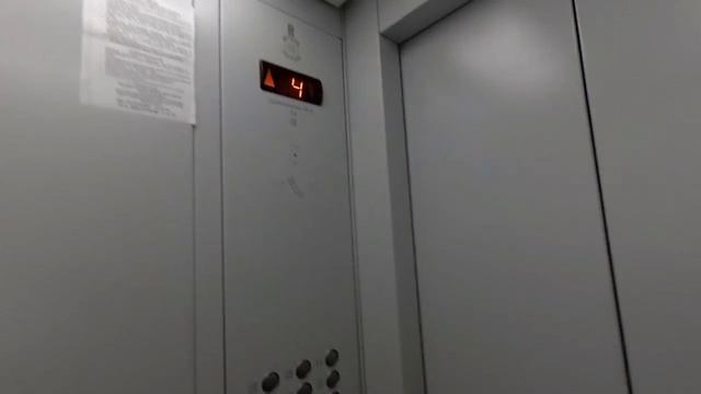 ЖК ЛИНЕЙНЫЙ ТЮМЕНЬ. 3 КОМНАЯ КВАРТИРА смотреть онлайн