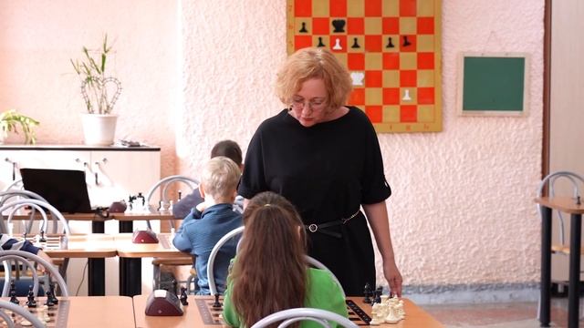 Новости Прокопьевска 31 05 2023 смотреть онлайн