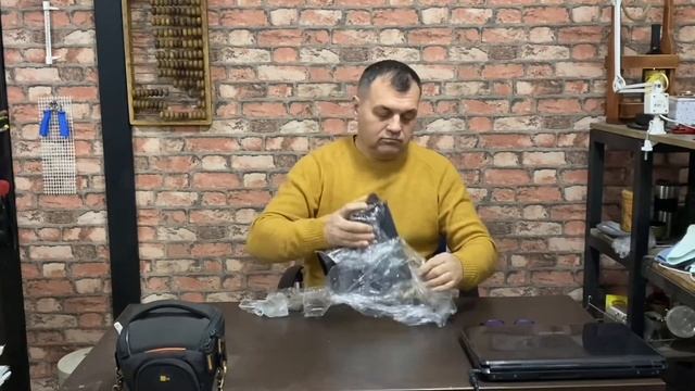 Мини печь для кружки чая смотреть онлайн