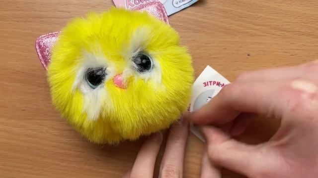 ЧЕЛЛЕНДЖ ПРОВЕРКА ИНТУИЦИИ. НОВИНКА ПУШИСТЫЕ КОТЯТА Doki Doki #sbabam смотреть онлайн