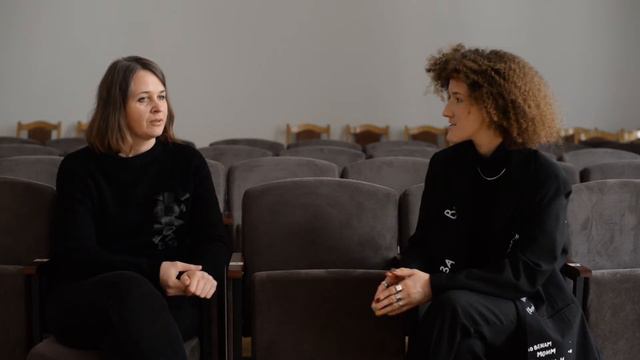 ХоббиТы. Выпуск 12. Композитор смотреть онлайн