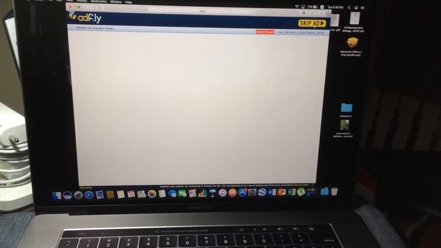 How To Run Windows Apps On MacBook Pro