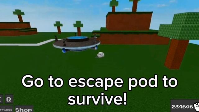 Ability Wars | ALL Ability Mastery + Showcase | Roblox