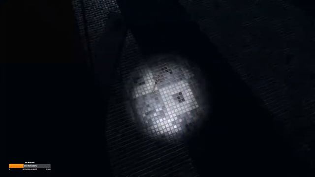 Phasmophobia. Всем бояться! смотреть онлайн