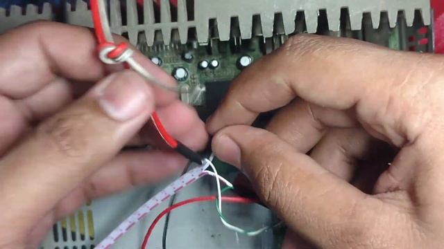 How to Make Bluetooth HD Video & Audio Player with & USB смотреть онлайн
