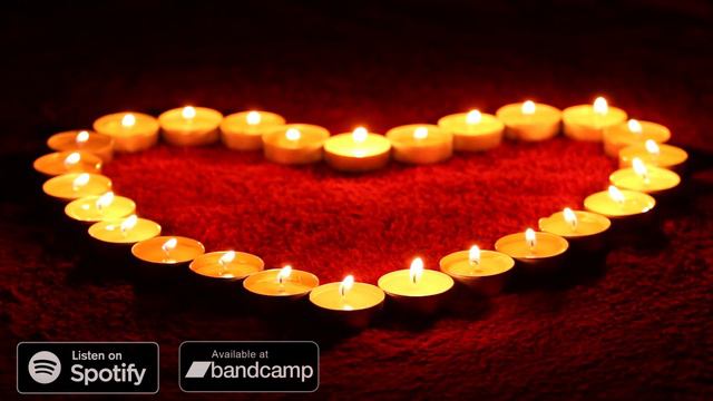 Beautiful, romantic, love classical music l Music collection (40 minutes) смотреть онлайн