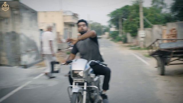 SUNDAR MUNDRIYE | Trailer | New Punjabi movie 2023 | Latest Punjabi movie 2023 | Jengo Productions смотреть онлайн