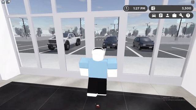 Roblox Greenville Money Autofarm Script | Dealership Farm (THOUSANDS IN MINUTES) смотреть онлайн