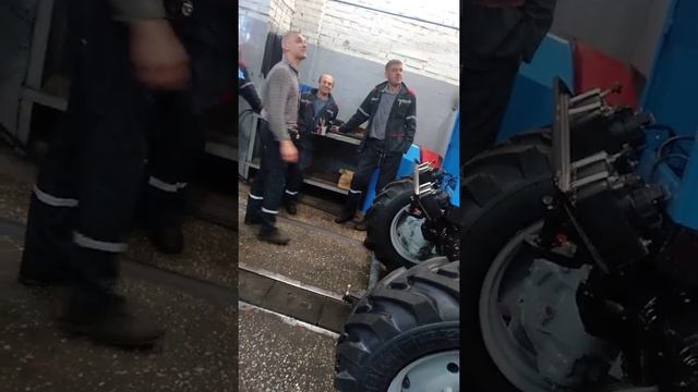 Где растут ананасы)))) смотреть онлайн