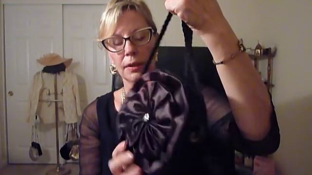 Бижутерия и сумки фирмы GIVENCHY смотреть онлайн