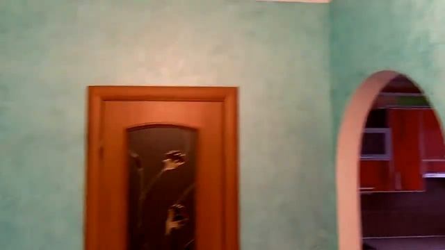 Ремонт стен в городе Обнинске смотреть онлайн