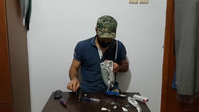 ✅Bedava Ütü Tamiri смотреть онлайн