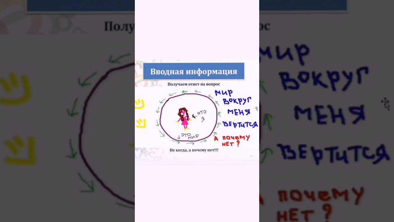 ЧТО ВАС ОЖИДАЕТ ПОСЛЕ ЗНАКОМСТВА С НУМЕРОЛОГИЕЙ НА САМОМ ДЕЛЕ #историиизжизни #нумерологияонлайн смотреть онлайн